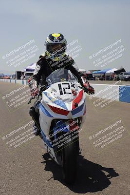 media/Jun-07-2025-TrackDaz (Sat) [[4413525952]]/A Group/grid/